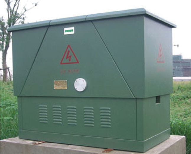 DFW8-0.4/576�͉���|��֧��